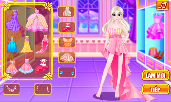 Elsa-va-anna-du-tiec