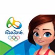 Olympic Rio 2016