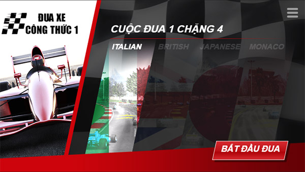 giai-dua-xe-cong-thuc-1