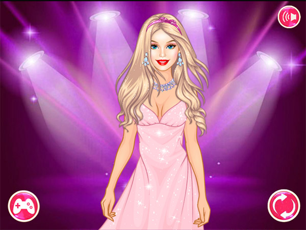 trinh-dien-thoi-trang