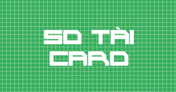So tài Caro