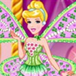 Công chúa Winx 2