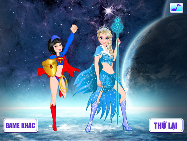 thoi-trang-sieu-anh-hung