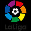 La Liga 2016