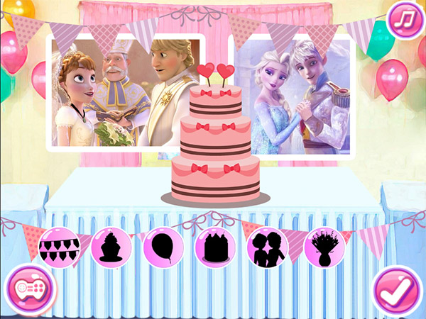 le-cuoi-cua-elsa-va-anna