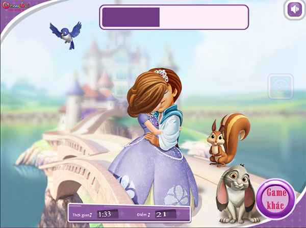 nu-hon-dau-cua-sofia