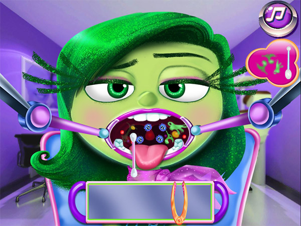 lam-rang-cho-inside-out