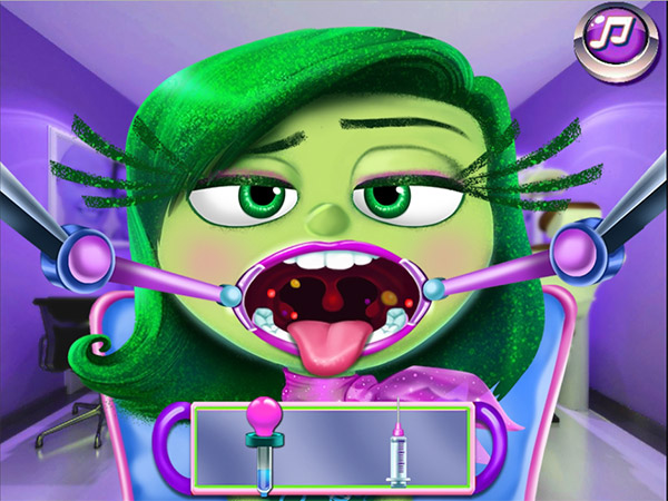 lam-rang-cho-inside-out