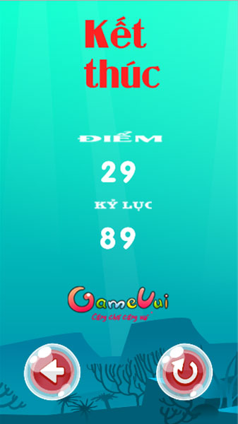 gap-quai-vat-dai-duong