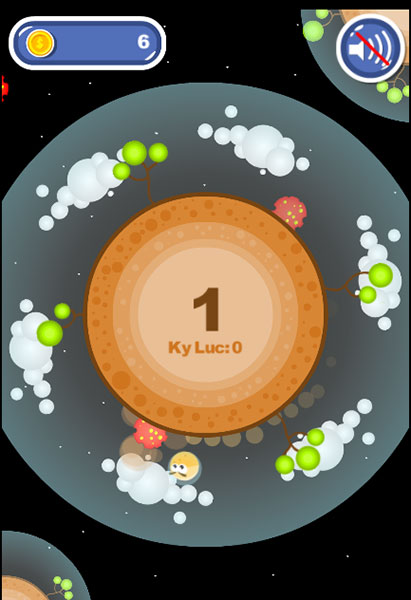 nhay-tranh-thien-thach