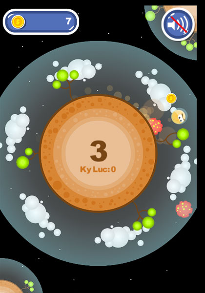 nhay-tranh-thien-thach