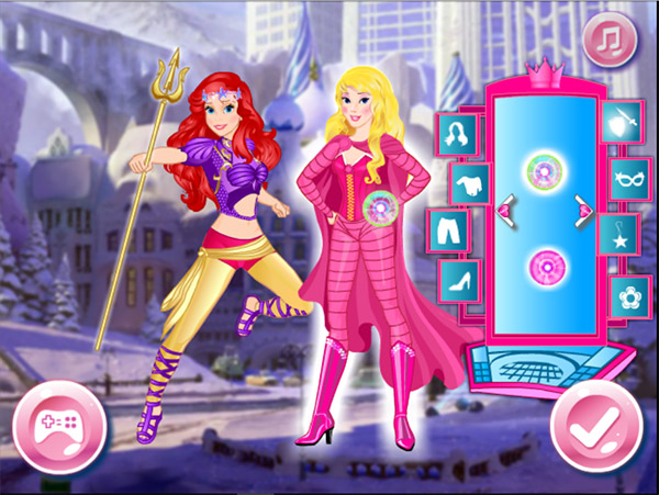 thoi-trang-sieu-anh-hung-2