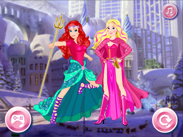 thoi-trang-sieu-anh-hung