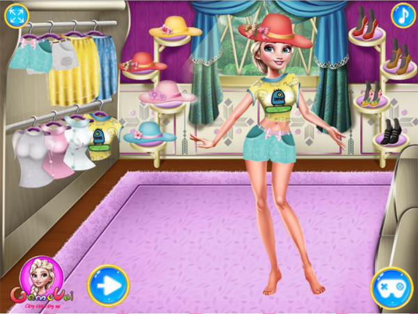 chuyen-picnic-cua-elsa