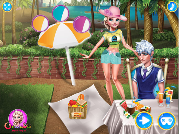 chuyen-picnic-cua-elsa