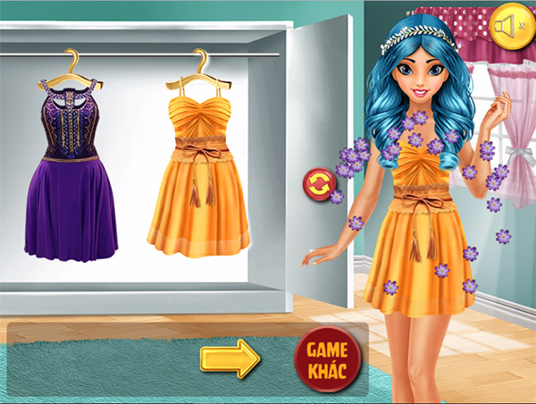 trang-phuc-xuong-pho