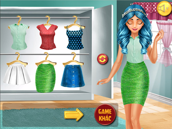 trang-phuc-xuong-pho