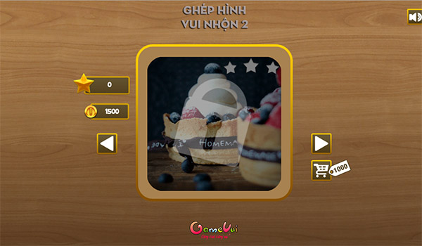 ghep-hinh-vui-nhon-2