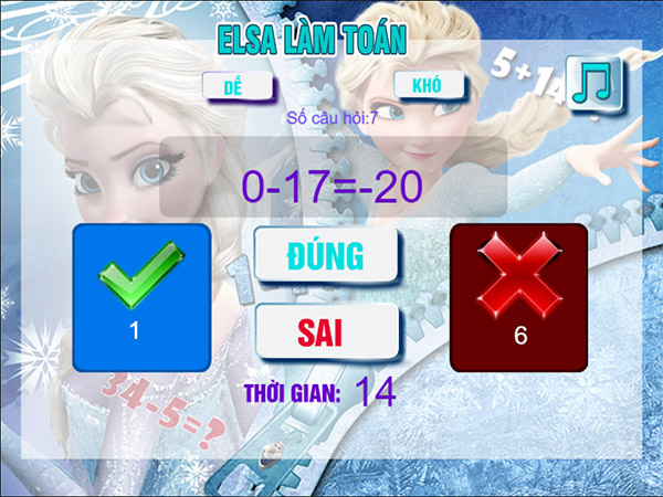 elsa-lam-toan
