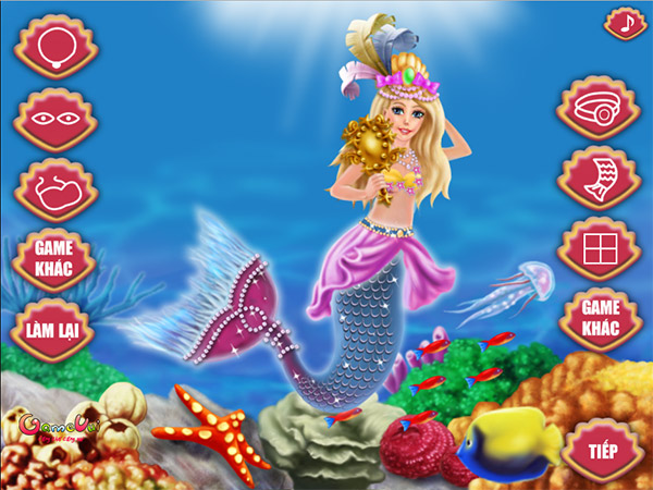 nang-tien-ca-de-thuong