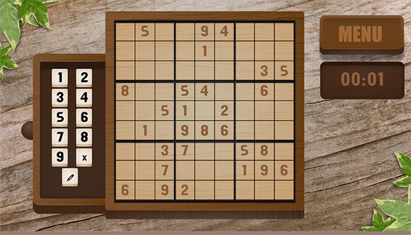sudoku-tri-tue