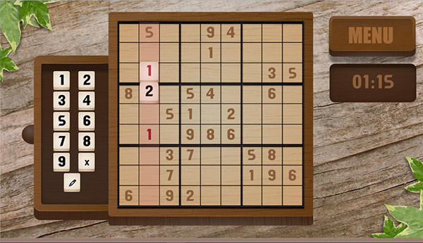 sudoku-tri-tue