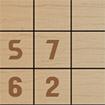 Sudoku Deluxe