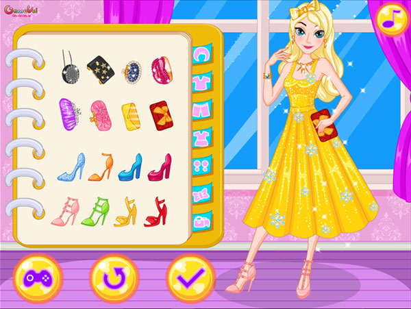 le-tot-nghiep-cua-cong-chua