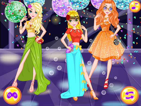 le-tot-nghiep-cua-cong-chua