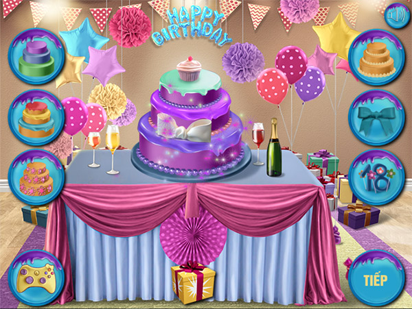 sinh-nhat-cua-barbie