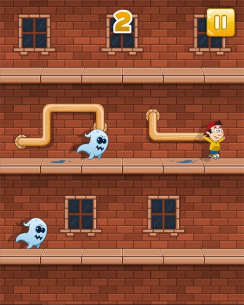 thoat-khoi-lau-dai-ma