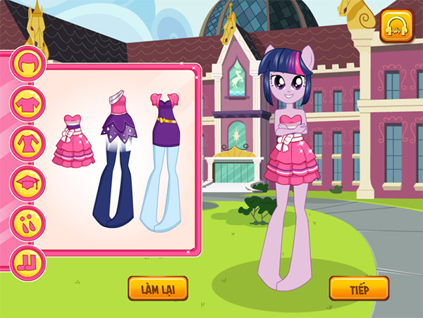 equestria-thoi-trang-tot-nghiep