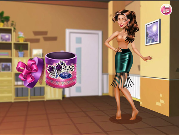 thoi-trang-sanh-dieu