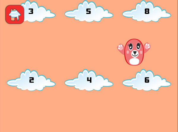 nac-thang-len-thien-duong