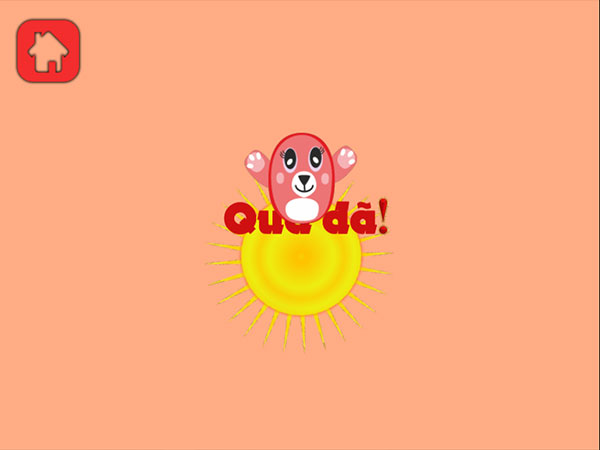 nac-thang-len-thien-duong