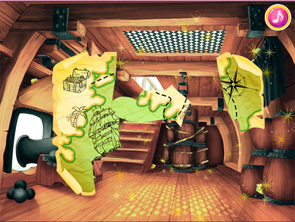 thoi-trang-cuop-bien