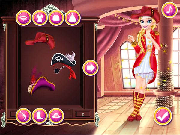 thoi-trang-cuop-bien-2