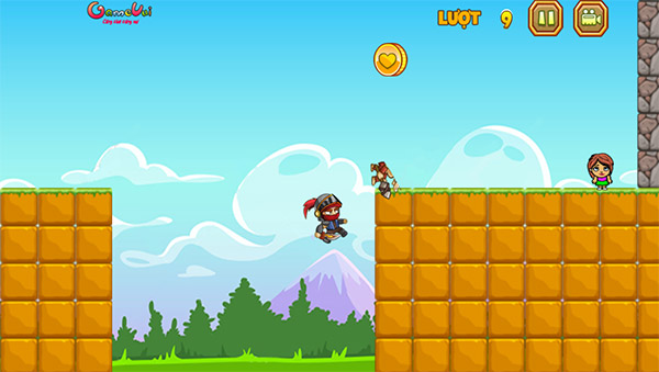 dung-si-cuu-cong-chua