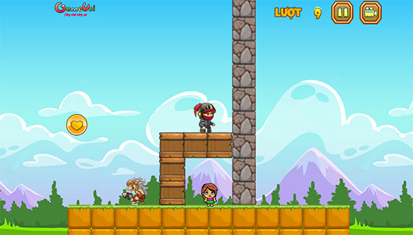 dung-si-cuu-cong-chua