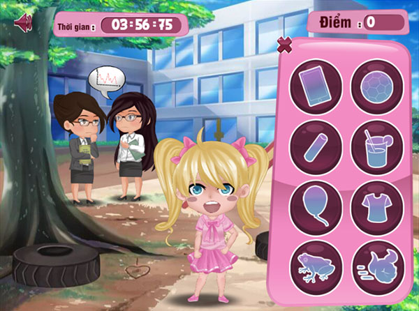 gio-nghi-trua-vui-nhon