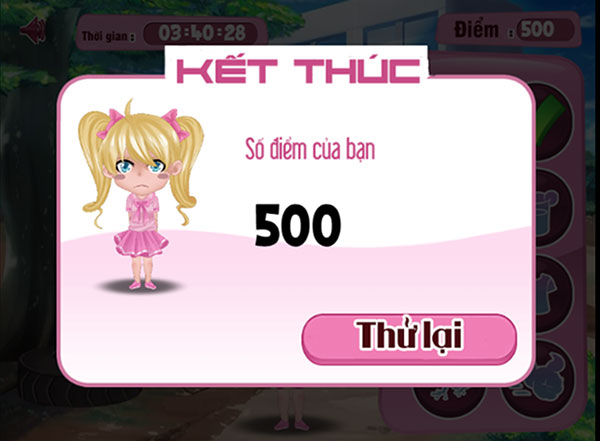 gio-nghi-trua-vui-nhon