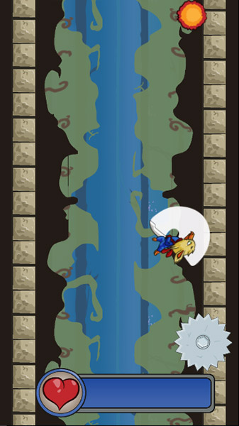 ninja-vuot-chuong-ngai