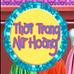 Thời trang nữ hoàng