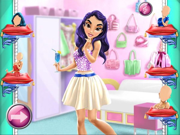 thoi-trang-vay-da-hoi