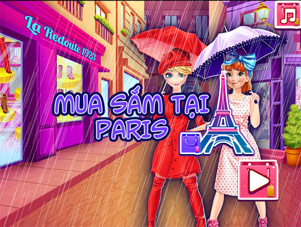 mua-sam-tai-paris