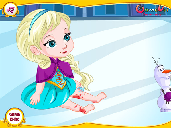 tri-thuong-giup-elsa