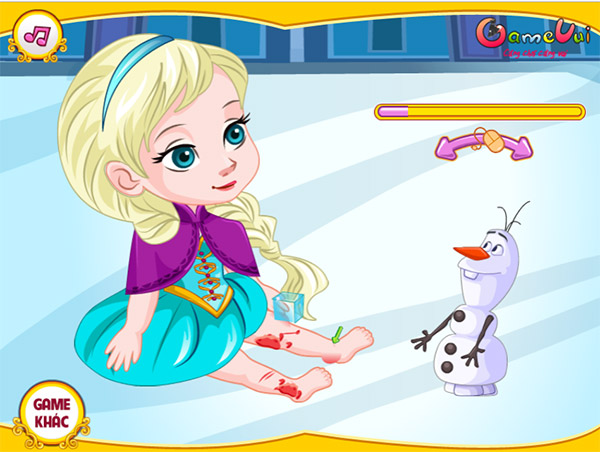 tri-thuong-giup-elsa