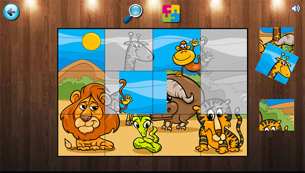 ghep-tranh-dong-vat-2