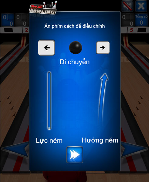 bowling-co-dien
