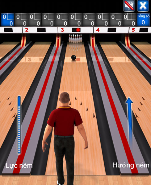bowling-co-dien